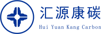 寧波歐實(shí)科技有限公司專(zhuān)業(yè):公司產(chǎn)品認(rèn)證,海外產(chǎn)品檢測(cè),資質(zhì)認(rèn)證,質(zhì)量管理體系認(rèn)證,涉水批件辦理