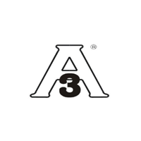 美國(guó)3A衛(wèi)生認(rèn)證