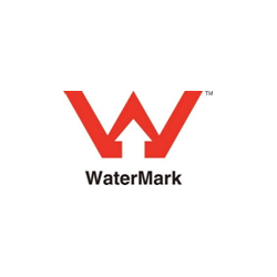 澳大利亞Watermark/WELS認證