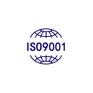 ISO9001體系認(rèn)證