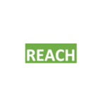 REACH 測試