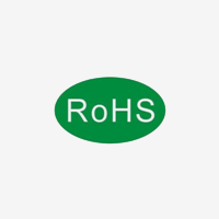 ROHS測試